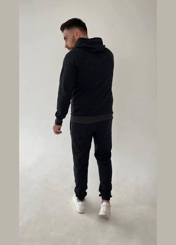 Костюм 2х-нить Стильный и Комфортный Качественный Материал No Brand (317314788)