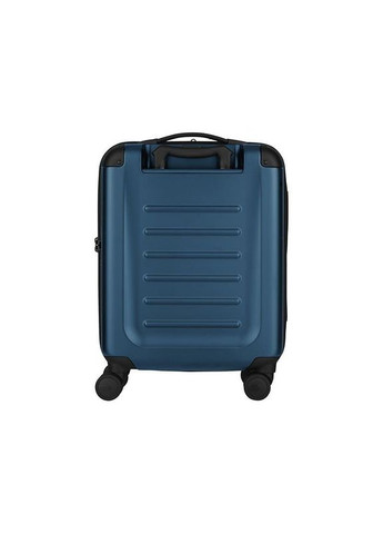 Бизнес-кейс на 4 колесах Spectra 2.0 Global Dark Teal 29л (Vt607092) Victorinox Travel (322200296)