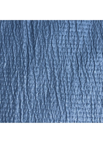 Комплект постільної білизни полуторний морська хвиля Жатка 674127 Ananasko (371784502)