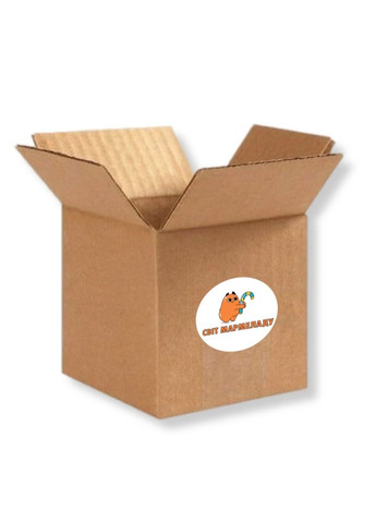 Солодкий букет з мармеладу та маршмелоу Для чоловіка - 9 1 кг Мармеладний Кіт (315427762)