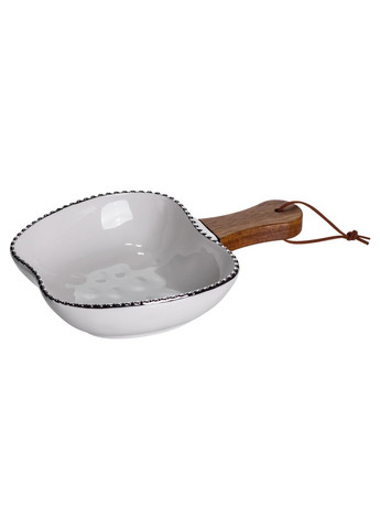 Тарілка Yiwu (370801231)