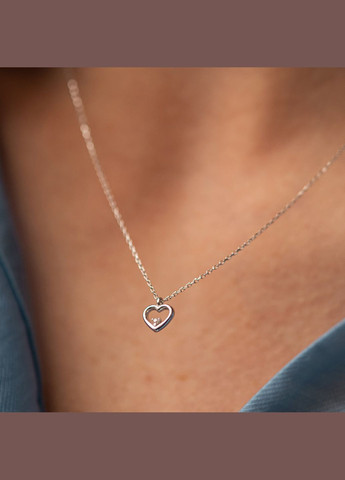 Кольє Oniks (264392796)