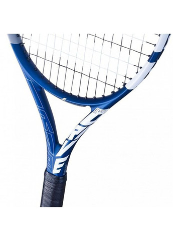 Ракетка Radical MP 2021 Gr2 Синий Head (333958404)