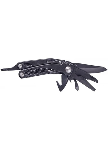 Мультитул Handy Tool чорний Active (385889206)