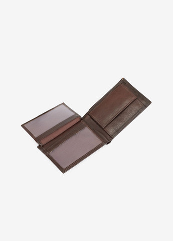 Портмоне мужское классическое кожаное InBag InBag Shop (314900376)