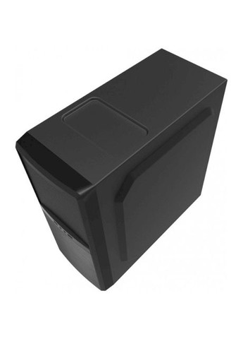 Корпус MT507-NP GameMax (339085778)