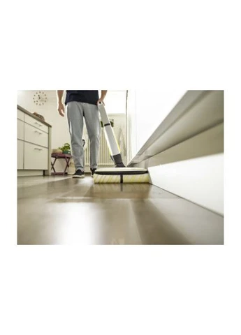 Пилосос FC 7 Cordless (1.055-701.0) KARCHER (397602497)