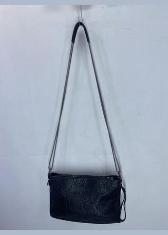 Сумка Pieces SELINA CROSS OVER BAG (302030648)