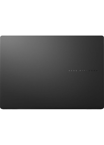 Ноутбук Vivobook S 16 OLED M5606KA-RI013 Neutral Black (90NB1592-M000E0) Asus (332006130)
