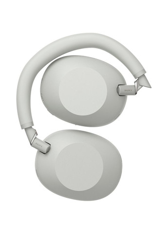 Навушники WH-1000XM6 Silver (WH1000XM6S.E) Sony (348058325)