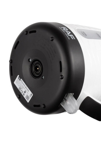 Электрический чайник с индикатором уровня воды 2л RAF R.152 (315863313)