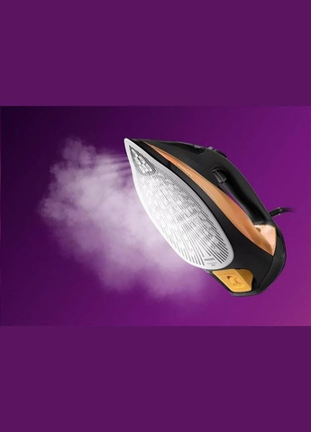 Праска DST7040/80 Philips (315601326)