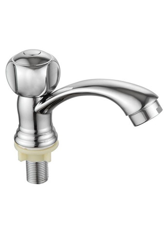 Монокран на одну воду Mono 01 (MI1618) Mixxus (322004154)