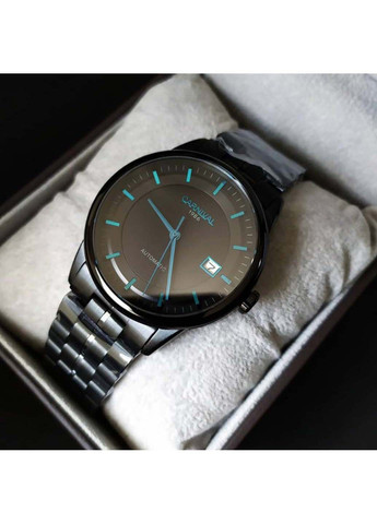 Наручные часы Special Carnival (314998473)