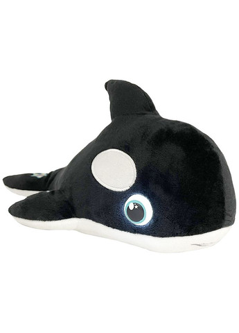 М'яка іграшка Night Buddies Косатка колір різнокольоровий CB-00232134 Beverly Hills (314890238)