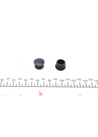 Пильник направляючої опори MB Sprinter 901-903 (2шт.) 014 698 0006 UA63 Meyle (345760112)