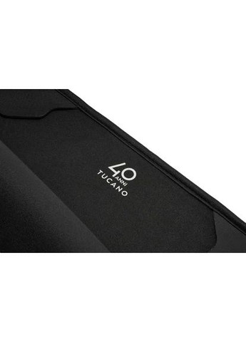 Чохол для ноутбука Tucani 13"/14" Green (BFTUC401314-) Tucano (370034436)