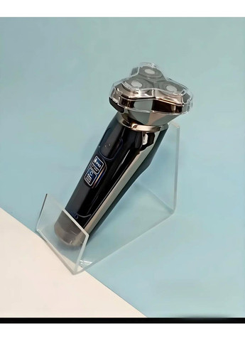 Електробритва SS-3460 Sogo (347582217)