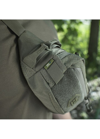 Сумка M-TAC (372642833)