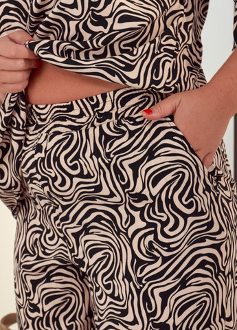 Костюм жіночий "Арт лонг" MeeLan (359459524)