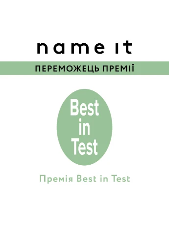 Рожева куртка sander pink,, розмір (251.13237483.bpin) Name it Вітровки