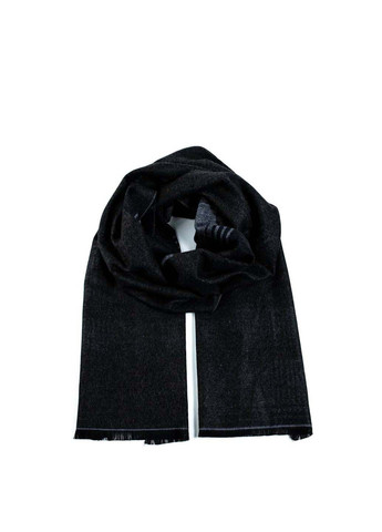 Шарф 32х183 см LuckyLOOK (314860616)