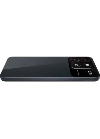 смартфон blade a35 4/64 gb black ZTE (360427993)