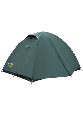 Намет Scout 2 (v2) green UTRT-055 (UTRT-055) Tramp (315518522)