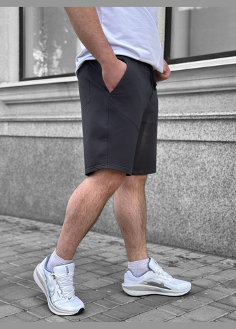 Базові шорти⚜️ Luna (331756473)