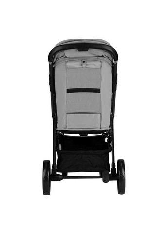 Прогулочная коляска Dynamic, черный () FreeOn 82566 (328398038)