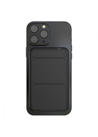 Павербанк с беспроводной зарядкой Proove Hyperion 20W 10000mAh purple Ring (301219948)