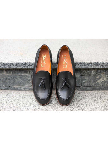 Туфлі Ikos (315344870)