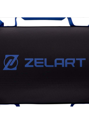 Мешок для кроссфита и фитнеса TA-7825 30 кг Zelart (290109217)