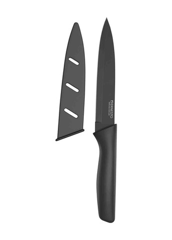 Нож кухонный (лезвие 12,5см) Ernesto (285936196)