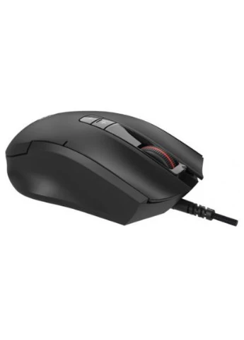 Мишка (4711421002196) A4Tech Bloody ES8 USB Stone Black (399996165)