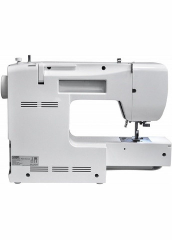 Швейна машина Leader Black Diamond Brother (315003700)