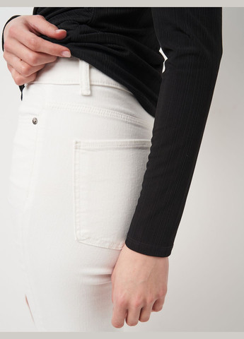 Джинсовые шорты C&A (303367374)