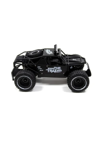 Автомобіль р/к 1:14 метал Sulong Toys (393590402)