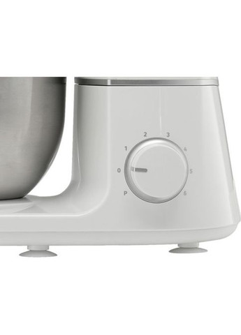 Кухонний комбайн Gorenje MMC800CW (361110372)