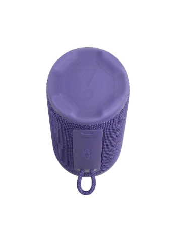Портативная акустическая система с БТ JBLGRIPPUR JBL (384662584)