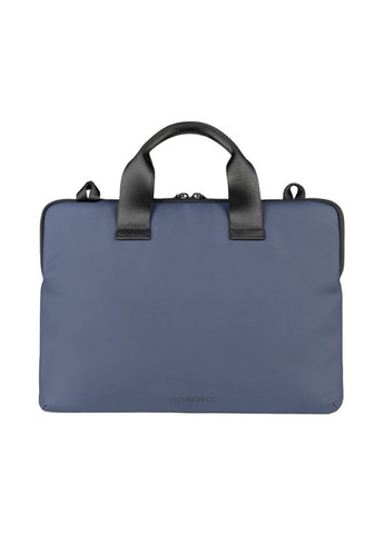 Сумка-чехол Gommo 13`/14`, Tucano (366831493)