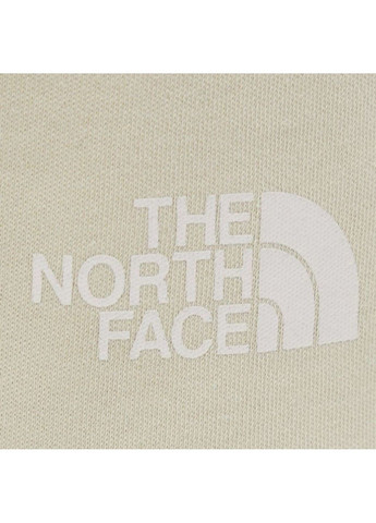Шорты GRAPHIC SHORT LIGHT NF0A3S4F3X41 The North Face (285794487)