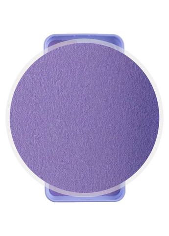 Чехол Silicone Cover Full Camera для Xiaomi Redmi Note 13 Pro+ Dasheen Lakshmi (355874166)