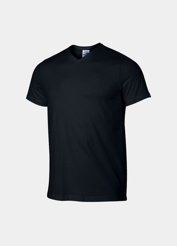 Літній набір: х/б футболка + шорти 101740.100+100785.100 Joma (330636121)