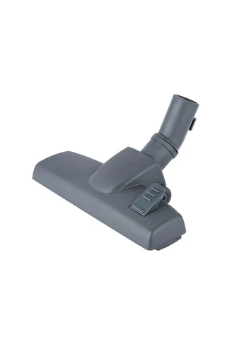Пилосос ZVC031P Zelmer (347582641)