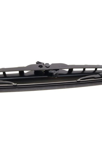 Щітка склоочисника (600mm) Chevrolet Captiva/Opel Antara 06 3 397 004 592 UA63 Bosch (339656947)