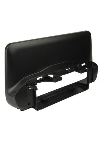 Перехідна рамка серії 221309 для Hyundai 2020+ 10 дюймів QIV Santa Fe (299903765)