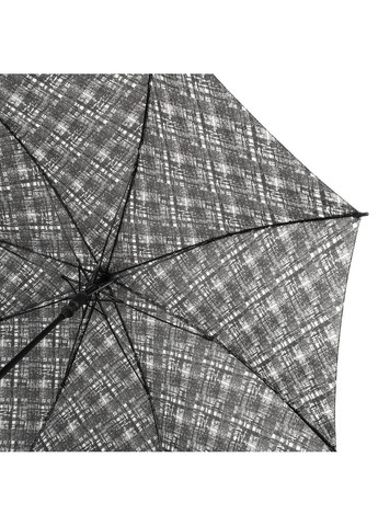 Женский зонт-трость полуавтомат Doppler (282586555)