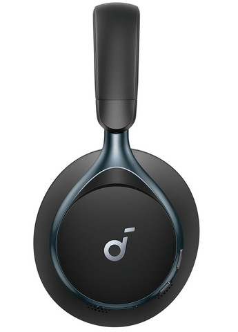 Гарнитура SoundCore Space One Black (6907853) Anker (314775329)