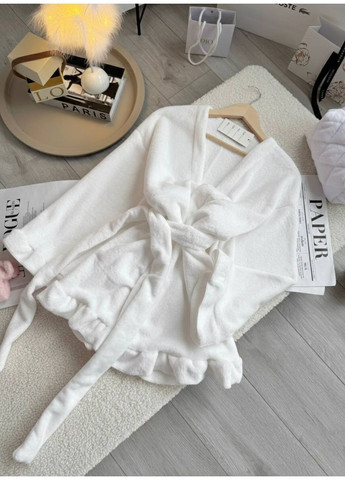 Халат жіночий No Brand (369544076)